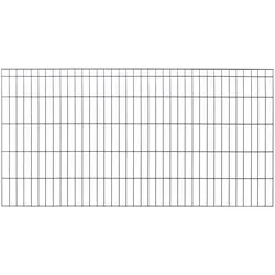 Matte MICHL - 1005 - 7016