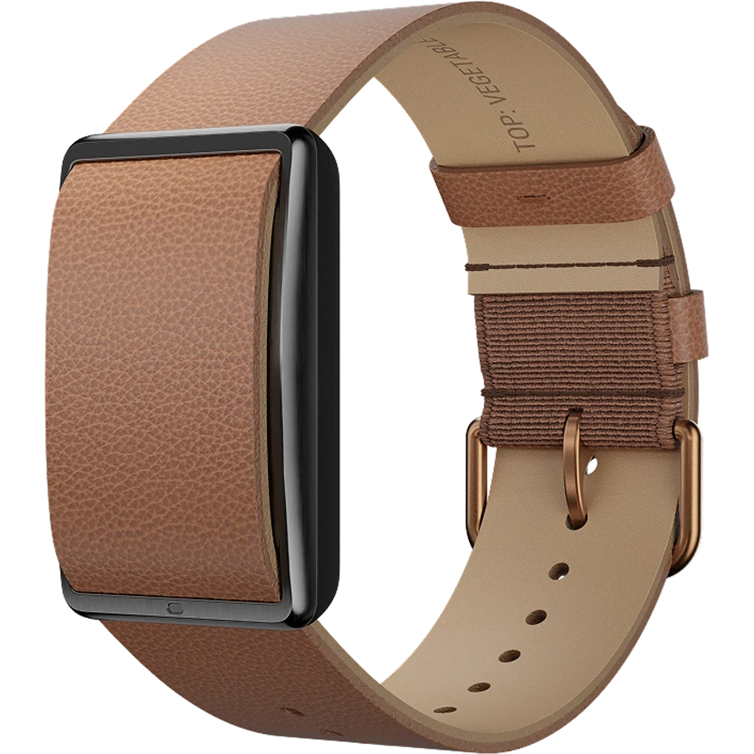 Polar Loop Wb Lth Armband Zubehör GPS & Uhren schwarz Größe S-L Training & Fitness | Lifestyle