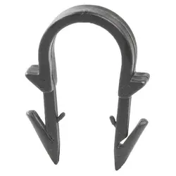 Tece floor Tackernadeln T8 extra, 14-20 8 mm, extra breit, magaziniert, 77610010 77610010