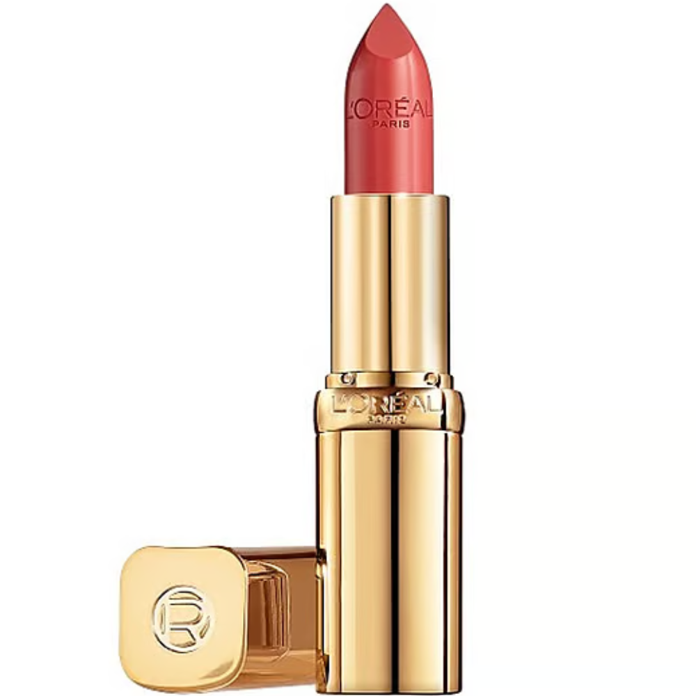 L'Oréal Paris Color Riche Lipstick 4,8g 108 Brun Cuivre