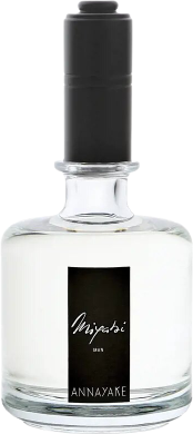 Annayake Miyabi Man Eau de Toilette 100 ml
