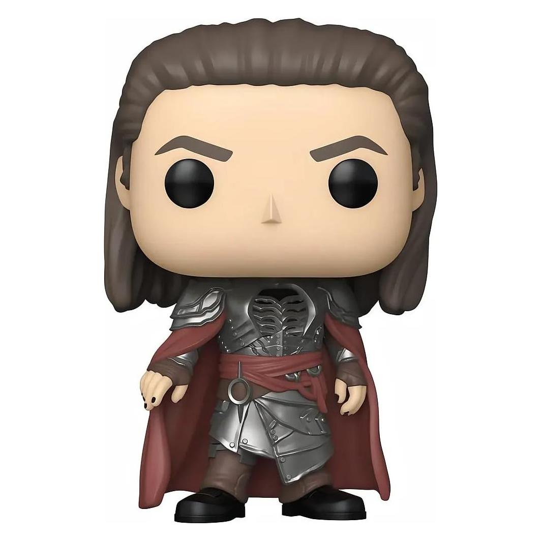 Funko POP Magic The Gathering S4 Yawgmoth (FUPC2323)