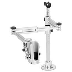 JBC Tools RWXLT-A Entlötarm 1 St.