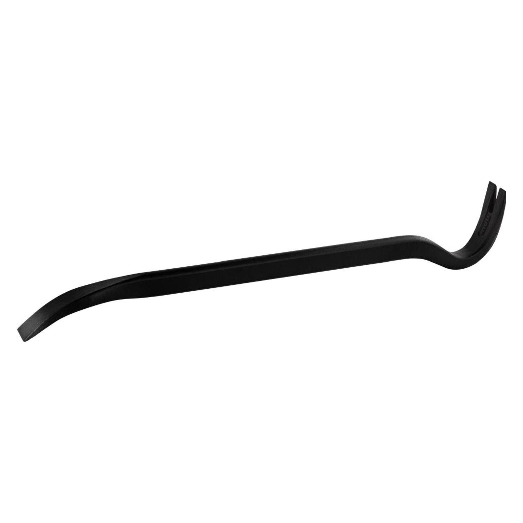 Peddinghaus Power Bar (7187900010)