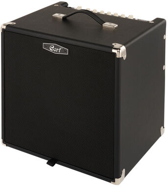Cort CM150B MKII