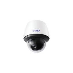 i-PRO WV-S65340-Z2, Netzwerk PTZ Kamera S-Serie, 2MP@60fps, 4,0-84,6mm AI, IK10, IP66/67, out