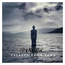 BMG Rights Management, Schallplatten, Falling from Fame (Takida)