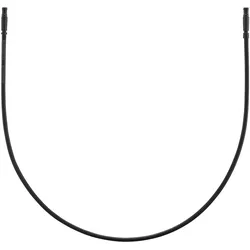 SHIMANO Stromkabel Di2 EW-SD300 950 mm