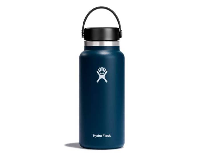Hydro Flask – Wide Flex Cap 946 ml (32 oz) Bottle
