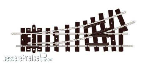 Peco ST-406
