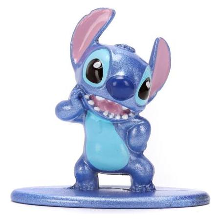 Jada Stitch Nano 3-Pack (9336322314R00)