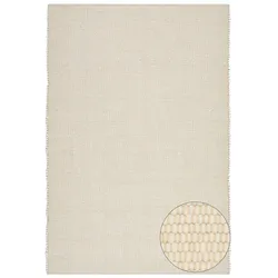 HANDWEBTEPPICH Anden 70x130 cm