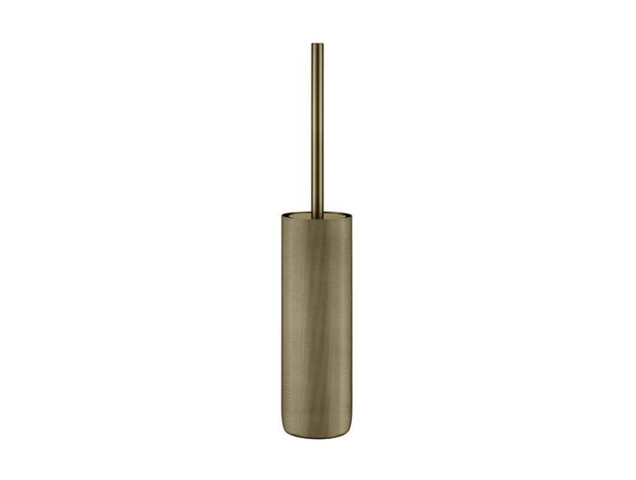 blomus Brosse de toilette Modo Rof Laiton, Ø8,5x49 cm