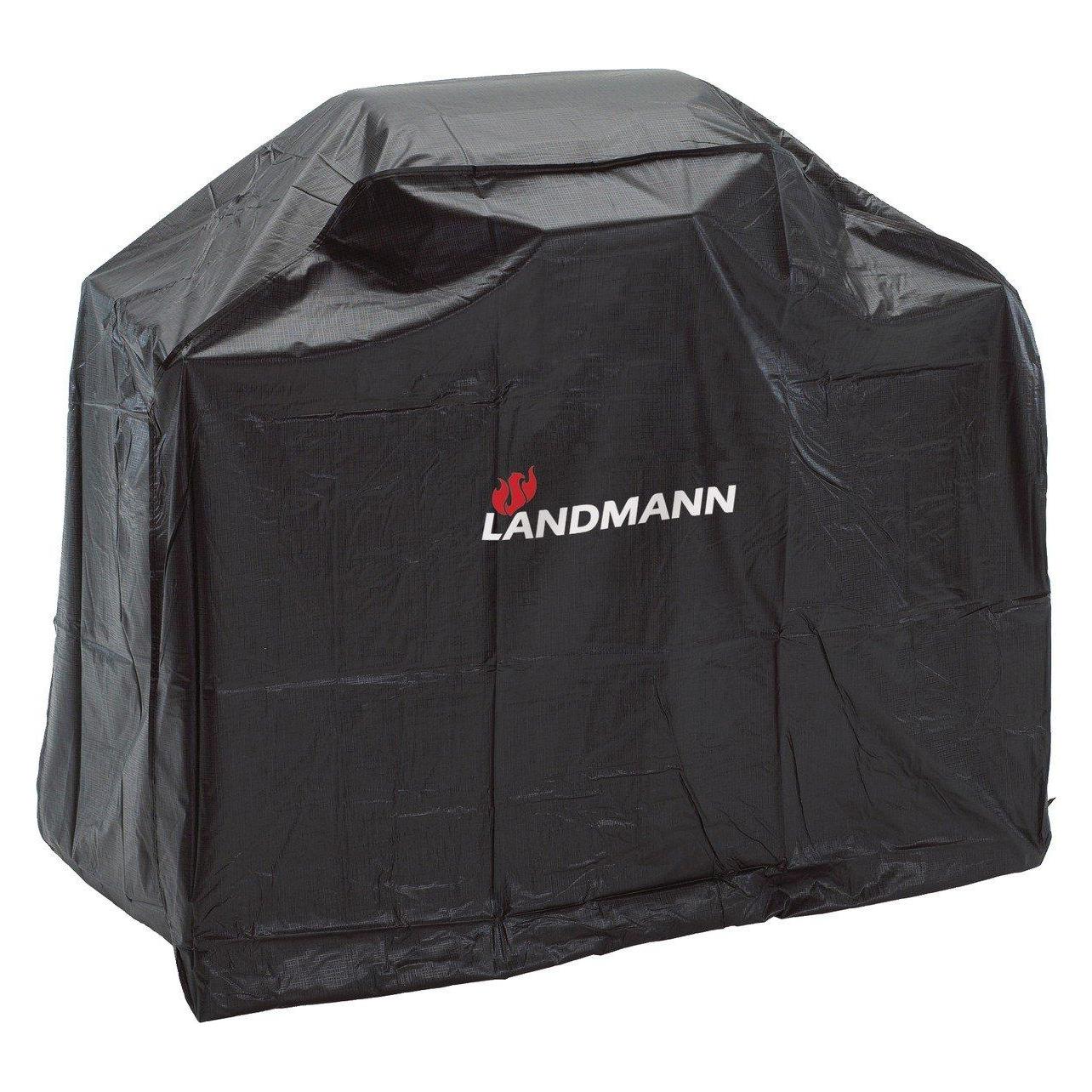 Landmann Wetterschutzhaube (0276)