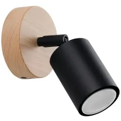 famlights, Deckenleuchte, Vida (GU10)
