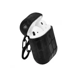 Terratec 306845 Kopfhörer-/Headset-Zubehör Hülle