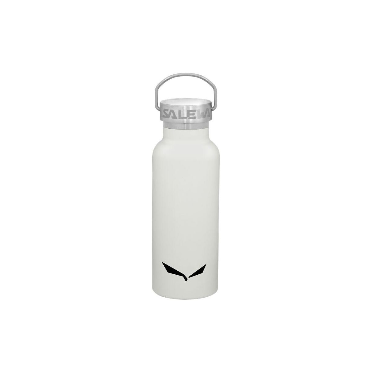 Salewa Valsura Insul Bottle 0,45 L white (0010) UNI 00-0000000518-0010-UNI