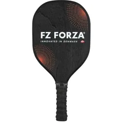 FZ Forza, Pickleball Schläger