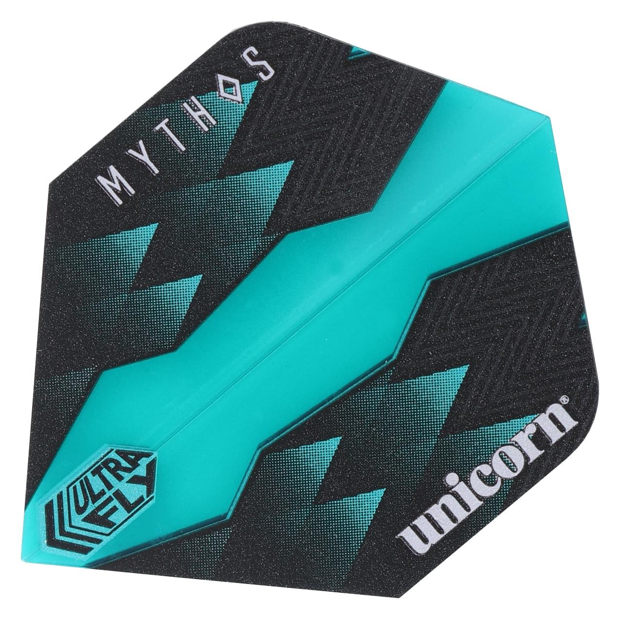 Unicorn Ultra Fly 100 Flights (17321469)