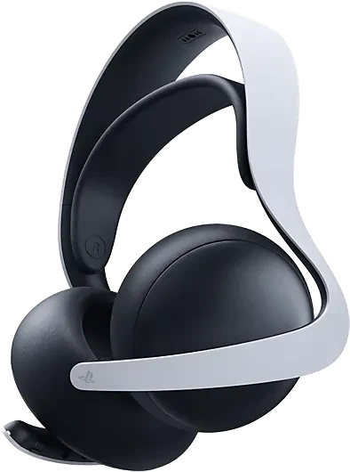 PlayStation 5 Pulse Elite Wireless Headset + Schutzhülle