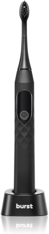 Burst Pro Sonic Toothbrush 2.0 brosse à dents électrique sonique 1 pcs