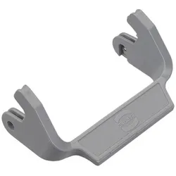 Harting Verriegelungsbügel 09000005222 6B, LB Han-Easy Lock