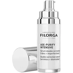 30 ml Filorga Age-Purify Intensive