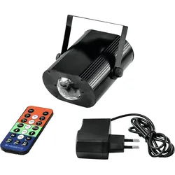Eurolite LED H2O TCL Wassereffekt