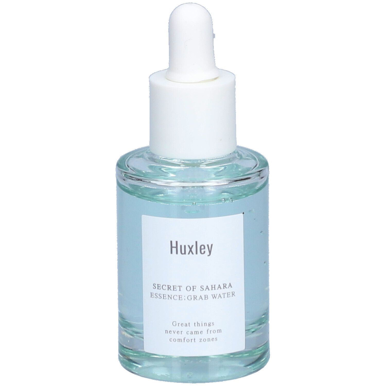 Grab Water 30ml 30 ml Gesichtswasser