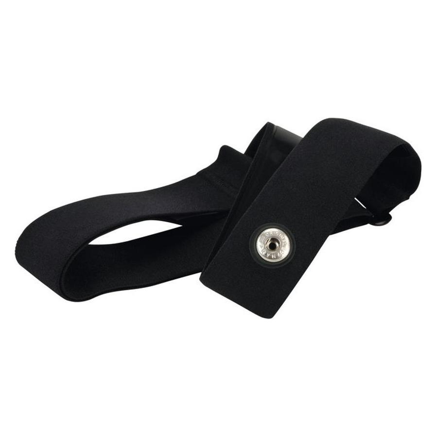 Sigma Sport Comfortex + Brustgurt ohne Sender (32444)