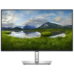 Dell P2725HE Monitor (27 Zoll) 68,6 cm