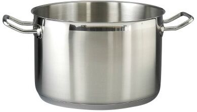 Proff-Line Gryde, Mellem, 31,5 L