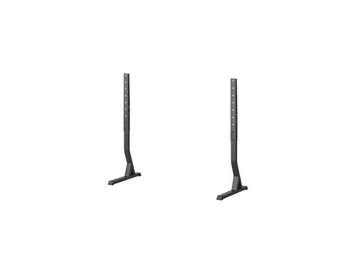 Hagor TV-Standfuß Hagor Tablestand BL XL