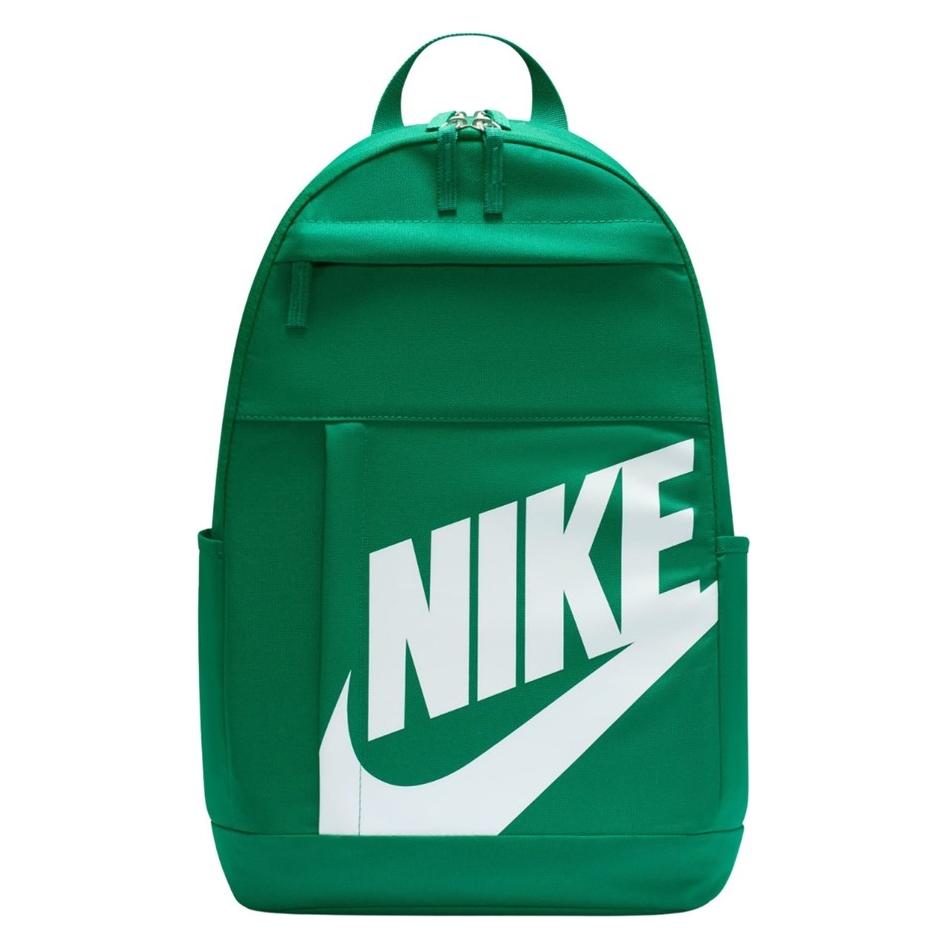 Nike Plecak Elemental DD0559-365 (158973)