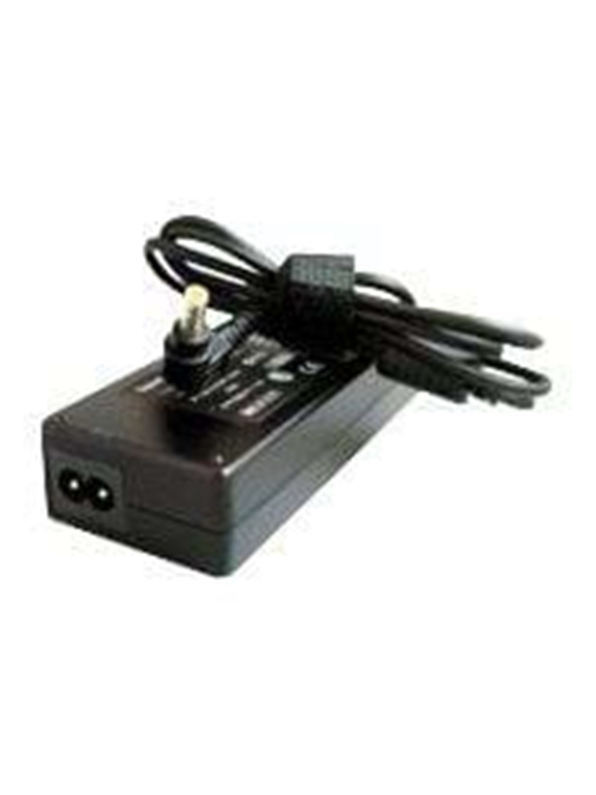 CoreParts AC Adapter für Asus