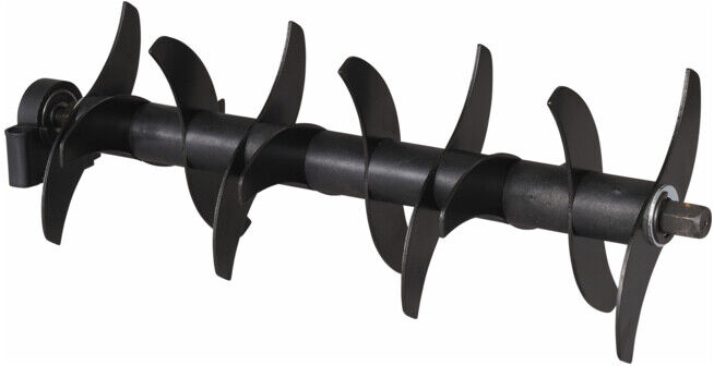 Makita Rouleau scarificateur (YA00001316)