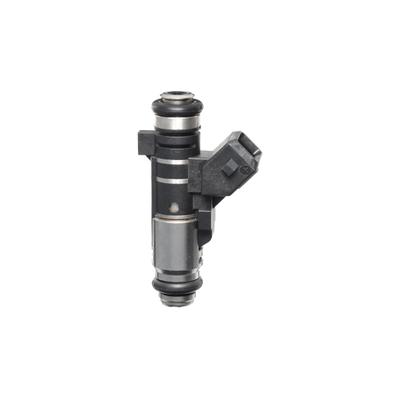 VALEO Einspritzventil 348212 für Peugeot