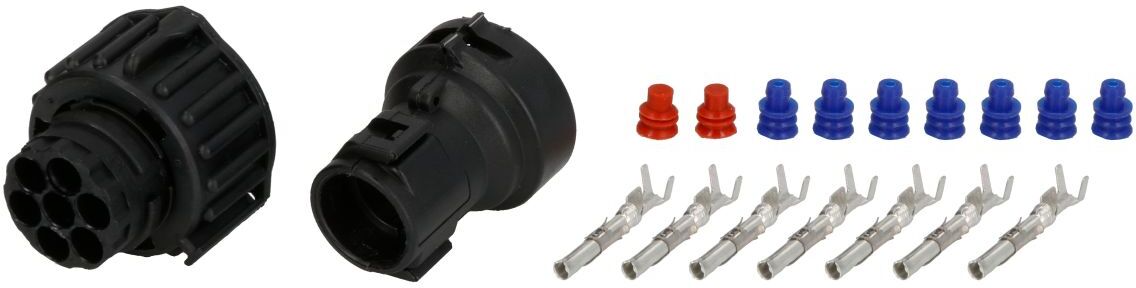 Trucklight Spina 7810620C