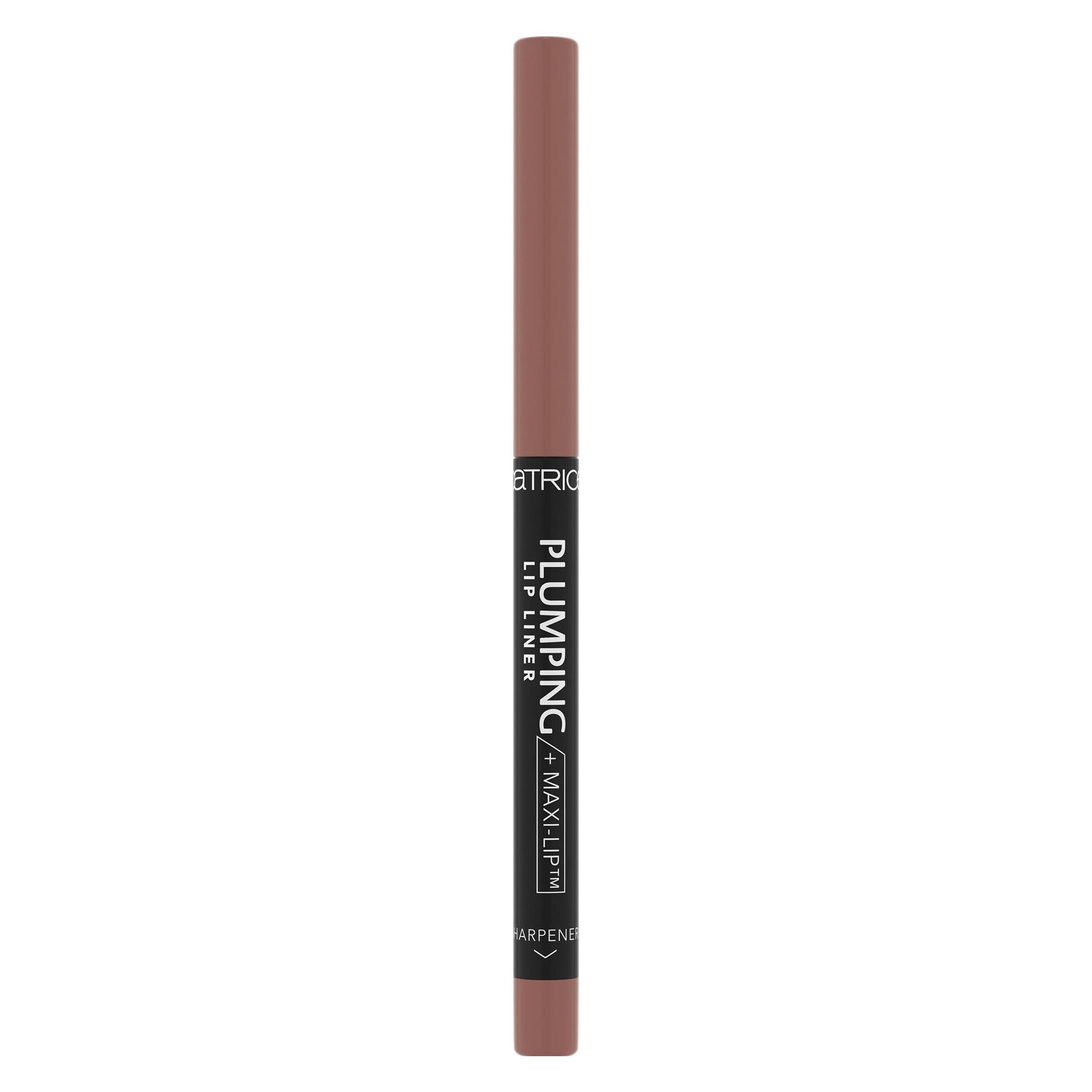 Catrice Plumping (Scandalous Pink) (937771)