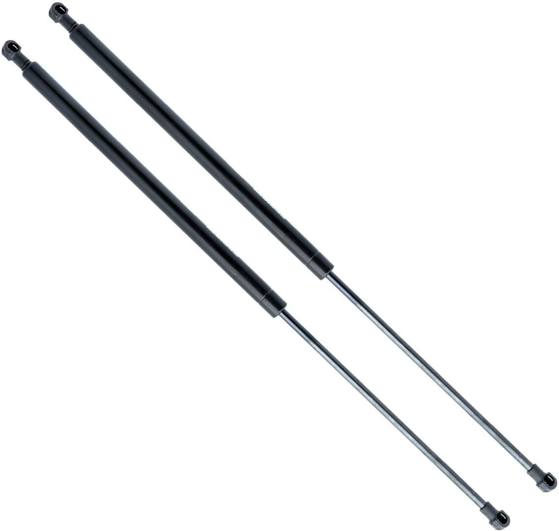 EINPARTS EP9367GS Gas Spring, rear windscreen
