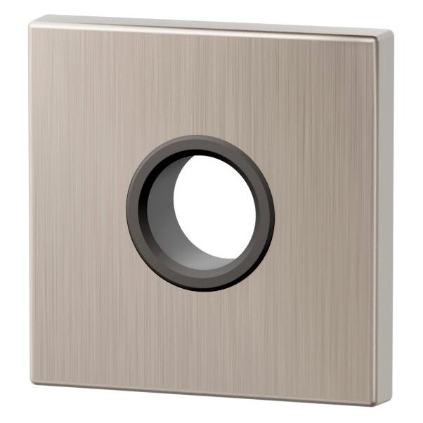 Mega Drücker- und Schlüsselrosetten (Türrosette) (BE100573)