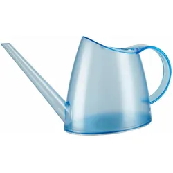 Emsa, Giesskanne, Fuchsia (1.50 l)