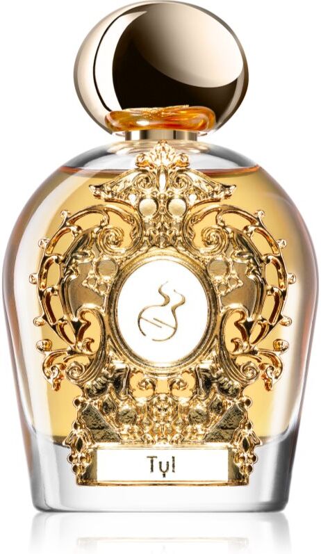 Tiziana Terenzi Tyl Assoluto extrait de parfum mixte 100 ml