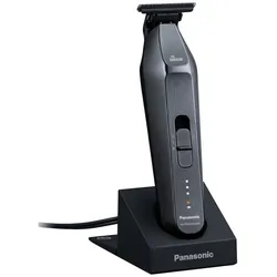 Panasonic, Trimmer + Haarschneider, ER-XT70