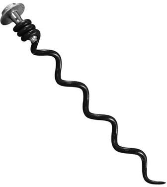 Inspire Daily Merch Premium Wine Opener Spiral Easy Rabbit Corkscrew & Bottle Opener 3pcs