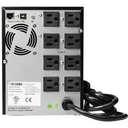 J2P87A neu