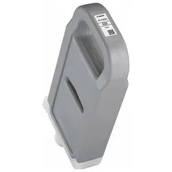 Canon, Druckerpatrone, - 0785C001 - PFI-1700CO - Overige
