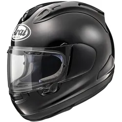 Arai RX-7V Evo Diamond Helm