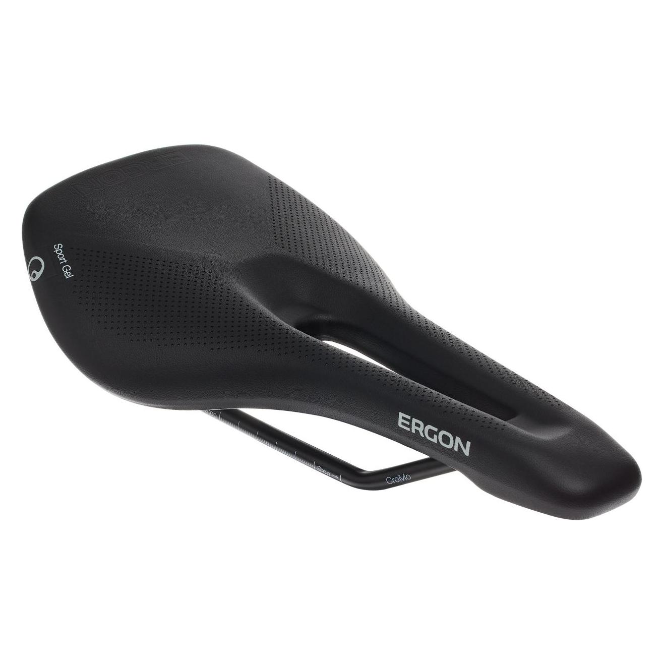 Ergon SR Sport Gel S/M 9-12 cm (44061020)