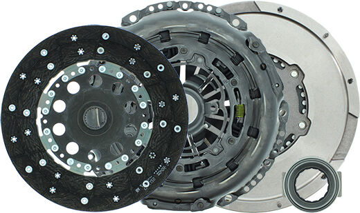 Aisin Kupplungssatz Skz-130a